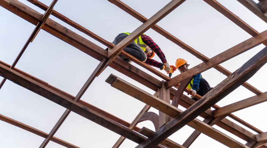 Professional Storm Sewer Service services in Depew, OK